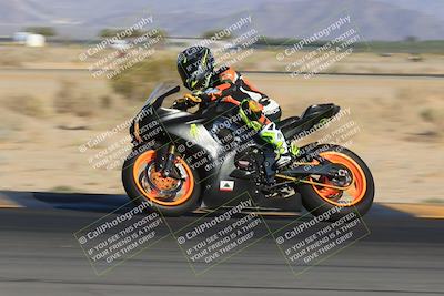 media/May-13-2023-SoCal Trackdays (Sat) [[8a473a8fd1]]/Turn 8 (740am)/